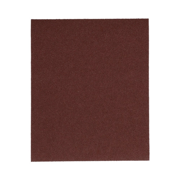 Afbeelding - https-www-ez-catalog-nl-Asset-781c42012f5247548302feaba9df7d50-ImageFullSize-63642585117-Standard-Sheets-Flexovit-KF271-230-00x280-Grit-40-137521-jpg